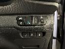 Thumbnail '29' of Hyundai Ioniq