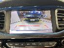 Thumbnail '27' of Hyundai Ioniq