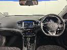 Thumbnail '17' of Hyundai Ioniq