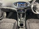 Thumbnail '18' of Hyundai Ioniq