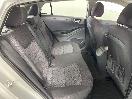 Thumbnail '20' of Hyundai Ioniq