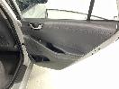 Thumbnail '19' of Hyundai Ioniq