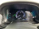 Thumbnail '21' of Hyundai Ioniq
