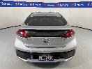 Thumbnail '6' of Hyundai Ioniq