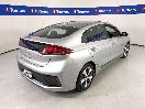 Thumbnail '7' of Hyundai Ioniq