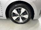 Thumbnail '9' of Hyundai Ioniq