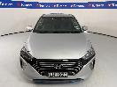 Thumbnail '2' of Hyundai Ioniq