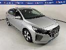 Thumbnail '1' of Hyundai Ioniq