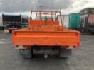 Thumbnail '5' of Hyundai Mighty EX8L6 Tipper