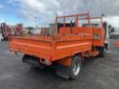 Thumbnail '4' of Hyundai Mighty EX8L6 Tipper