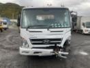 Thumbnail '10' of Hyundai Mighty EX8L6 Tipper