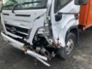 Thumbnail '11' of Hyundai Mighty EX8L6 Tipper
