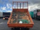 Thumbnail '25' of Hyundai Mighty EX8L6 Tipper