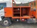 Thumbnail '24' of Hyundai Mighty EX8L6 Tipper