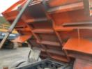 Thumbnail '28' of Hyundai Mighty EX8L6 Tipper