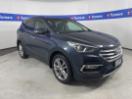Thumbnail '1' of Hyundai Santa FE