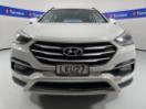 Thumbnail '2' of Hyundai Santa FE