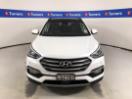 Thumbnail '2' of Hyundai Santa FE