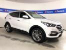 Thumbnail '1' of Hyundai Santa FE