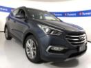 Thumbnail '1' of Hyundai Santa FE