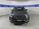 Thumbnail '2' of Hyundai Santa FE