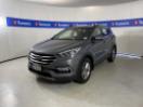 Thumbnail '4' of Hyundai Santa FE Thumbnail '4' of Hyundai Santa FE
