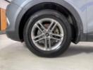 Thumbnail '10' of Hyundai Santa FE Thumbnail '10' of Hyundai Santa FE