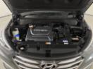 Thumbnail '13' of Hyundai Santa FE Thumbnail '13' of Hyundai Santa FE