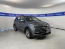 Thumbnail '1' of Hyundai Santa FE