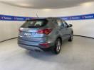 Thumbnail '7' of Hyundai Santa FE Thumbnail '7' of Hyundai Santa FE