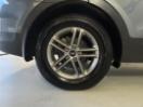Thumbnail '12' of Hyundai Santa FE Thumbnail '12' of Hyundai Santa FE