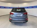 Thumbnail '6' of Hyundai Santa FE Thumbnail '6' of Hyundai Santa FE