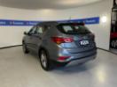 Thumbnail '5' of Hyundai Santa FE Thumbnail '5' of Hyundai Santa FE