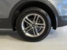 Thumbnail '11' of Hyundai Santa FE Thumbnail '11' of Hyundai Santa FE