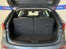 Thumbnail '14' of Hyundai Santa FE Thumbnail '14' of Hyundai Santa FE