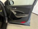 Thumbnail '15' of Hyundai Santa FE Thumbnail '15' of Hyundai Santa FE