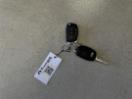 Thumbnail '22' of Hyundai Santa FE Thumbnail '22' of Hyundai Santa FE
