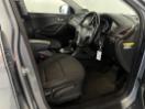 Thumbnail '16' of Hyundai Santa FE Thumbnail '16' of Hyundai Santa FE