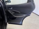 Thumbnail '19' of Hyundai Santa FE Thumbnail '19' of Hyundai Santa FE