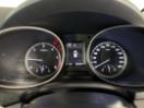 Thumbnail '21' of Hyundai Santa FE Thumbnail '21' of Hyundai Santa FE