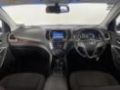Thumbnail '17' of Hyundai Santa FE Thumbnail '17' of Hyundai Santa FE