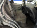 Thumbnail '20' of Hyundai Santa FE Thumbnail '20' of Hyundai Santa FE