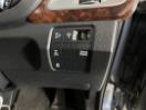 Thumbnail '25' of Hyundai Santa FE Thumbnail '25' of Hyundai Santa FE