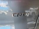 Thumbnail '23' of Hyundai Santa FE Thumbnail '23' of Hyundai Santa FE