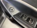 Thumbnail '24' of Hyundai Santa FE Thumbnail '24' of Hyundai Santa FE