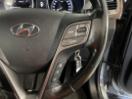 Thumbnail '26' of Hyundai Santa FE Thumbnail '26' of Hyundai Santa FE