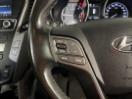 Thumbnail '27' of Hyundai Santa FE Thumbnail '27' of Hyundai Santa FE