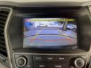 Thumbnail '30' of Hyundai Santa FE Thumbnail '30' of Hyundai Santa FE
