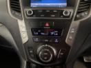Thumbnail '29' of Hyundai Santa FE Thumbnail '29' of Hyundai Santa FE
