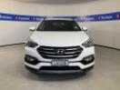 Thumbnail '2' of Hyundai Santa FE